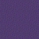 V3 022